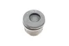 <strong>Поршень MAHLE 021 PI 00122 000 (фото 2)</strong>