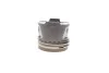 <strong>Поршень MAHLE 021 PI 00122 000 (фото 3)</strong>
