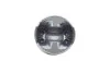 <strong>Поршень MAHLE 021 PI 00122 000 (фото 4)</strong>