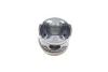 <strong>Поршень MAHLE 021 PI 00122 000 (фото 5)</strong>