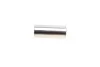 <strong>Поршень MAHLE 021 PI 00122 000 (фото 6)</strong>