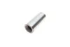 <strong>Поршень MAHLE 021 PI 00122 000 (фото 7)</strong>