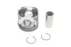 <strong>Поршень MAHLE 021 PI 00134 000 (фото 1)</strong>