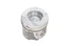 <strong>Поршень MAHLE 021 PI 00134 000 (фото 2)</strong>