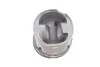 <strong>Поршень MAHLE 021 PI 00134 000 (фото 3)</strong>
