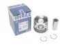 <strong>Поршень MAHLE 021 PI 00134 000 (фото 4)</strong>