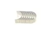 <strong>Вкладиші MAHLE 021 PS 20002 000 (фото 3)</strong>