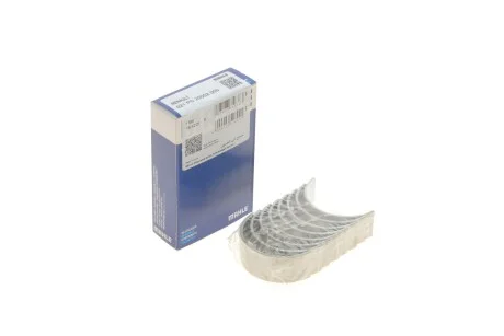 Вкладиші для MAHLE 021 PS 20002 000 фото товару