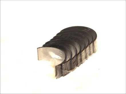 Вкладиші для Renault, Opel, Nissan, Vauxhall MAHLE 021 PS 20293 025 фото товару