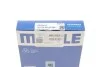 <strong>Кільця поршневі MAHLE 021RS001130N0 (фото 3)</strong>