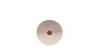 <strong>Клапан випуск. Renault Megane 1.4i/1.6i 96-03/Logan 1.4/1.6 04- MAHLE 021 VA 30387 000 (фото 2)</strong>