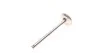 <strong>Клапан випуск. Renault Megane 1.4i/1.6i 96-03/Logan 1.4/1.6 04- MAHLE 021 VA 30387 000 (фото 4)</strong>