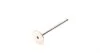 <strong>Клапан випуск. Renault Megane 1.4i/1.6i 96-03/Logan 1.4/1.6 04- MAHLE 021 VA 30387 000 (фото 5)</strong>