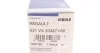 <strong>Клапан випуск. Renault Megane 1.4i/1.6i 96-03/Logan 1.4/1.6 04- MAHLE 021 VA 30387 000 (фото 6)</strong>