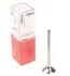<strong>Клапан випуск. 1.9dCi Trafic 01-/Kangoo/Master 00-/Megane 97- MAHLE 021 VA 30847 100 (фото 1)</strong>