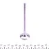 <strong>Клапан випуск. Kangoo 1.6 i 16V 01- MAHLE 021 VA 30921 100 (фото 2)</strong>