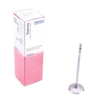 Клапан двигуна для MAHLE 021 VE 30920 000 фото товару