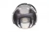 <strong>Поршень з кільцями RENAULT 76,50 K9K 1,5TD d26 (вир-во Mahle) MAHLE 022 01 02 (фото 2)</strong>