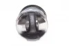 <strong>Поршень з кільцями RENAULT 76,50 K9K 1,5TD d26 (вир-во Mahle) MAHLE 022 01 02 (фото 3)</strong>