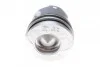 <strong>Поршень з кільцями RENAULT 76,50 K9K 1,5TD d26 (вир-во Mahle) MAHLE 022 01 02 (фото 5)</strong>