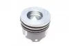 <strong>Поршень з кільцями RENAULT 76,50 K9K 1,5TD d26 (вир-во Mahle) MAHLE 022 01 02 (фото 6)</strong>