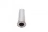 <strong>Поршень з кільцями RENAULT 76,50 K9K 1,5TD d26 (вир-во Mahle) MAHLE 022 01 02 (фото 8)</strong>