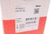 <strong>Поршень з кільцями RENAULT 76,50 K9K 1,5TD d26 (вир-во Mahle) MAHLE 022 01 02 (фото 10)</strong>