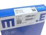 <strong>Комплект кілець на поршень MAHLE 022 01 N2 (фото 3)</strong>