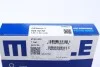 <strong>Комплект кілець на поршень MAHLE 022 02 N1 (фото 3)</strong>