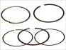 <strong>Кільця поршневі RENAULT 69,00 D7F (вир-во Mahle) MAHLE 022 04 N0 (фото 1)</strong>