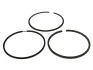 <strong>Комплект кілець на поршень MAHLE 022 07 N0 (фото 1)</strong>