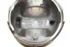 <strong>Поршень MAHLE 0220900 (фото 2)</strong>