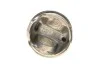 <strong>Поршень MAHLE 0220900 (фото 3)</strong>