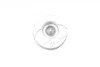 <strong>Поршень з кільцями RENAULT 80,50 F9Q 1,9TD (вир-во Mahle) MAHLE 022 09 02 (фото 2)</strong>