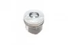 <strong>Поршень з кільцями RENAULT 80,50 F9Q 1,9TD (вир-во Mahle) MAHLE 022 09 02 (фото 3)</strong>