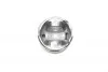 <strong>Поршень з кільцями RENAULT 80,50 F9Q 1,9TD (вир-во Mahle) MAHLE 022 09 02 (фото 4)</strong>