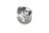 <strong>Поршень з кільцями RENAULT 80,50 F9Q 1,9TD (вир-во Mahle) MAHLE 022 09 02 (фото 6)</strong>