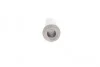 <strong>Поршень з кільцями RENAULT 80,50 F9Q 1,9TD (вир-во Mahle) MAHLE 022 09 02 (фото 8)</strong>