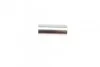<strong>Поршень з кільцями RENAULT 80,50 F9Q 1,9TD (вир-во Mahle) MAHLE 022 09 02 (фото 9)</strong>