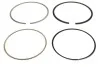 <strong>Комплект кілець на поршень MAHLE 02210N0 (фото 1)</strong>