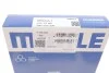 <strong>Комплект кілець на поршень MAHLE 022 13 N0 (фото 2)</strong>