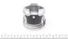 <strong>Поршень Mahle MAHLE 0222100 (фото 2)</strong>