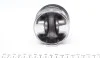 <strong>Поршень Mahle MAHLE 0222100 (фото 3)</strong>