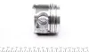 <strong>Поршень Mahle MAHLE 0222100 (фото 4)</strong>