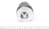 <strong>Поршень Mahle MAHLE 0222100 (фото 5)</strong>
