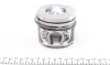 <strong>Поршень Mahle MAHLE 0222100 (фото 6)</strong>