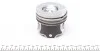 <strong>Поршень Mahle MAHLE 0222100 (фото 7)</strong>