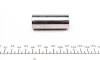 <strong>Поршень Mahle MAHLE 0222100 (фото 8)</strong>