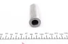 <strong>Поршень Mahle MAHLE 0222100 (фото 9)</strong>
