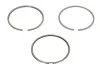 <strong>Комплект кілець на поршень MAHLE 02223N0 (фото 1)</strong>